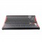 Magicvoice MV-P1600 16 Kanal USB/Bluetooth Destekli Deck Mixer