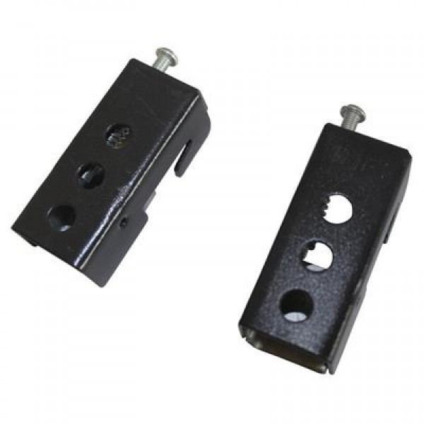 MasterX MX-WH01 32-80\'\' Lcd Led Tv Duvar Askı Aparatı