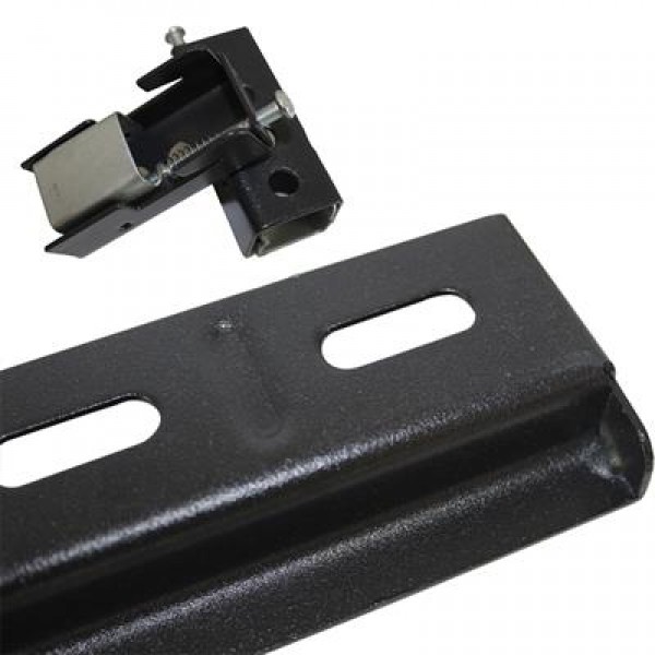 MasterX MX-WH01 32-80\'\' Lcd Led Tv Duvar Askı Aparatı