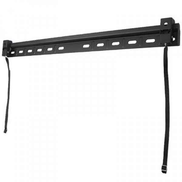 MasterX MX-WH02 32-80\'\' Güvenlik Kemerli Lcd Led Tv Duvar Askı Aparatı