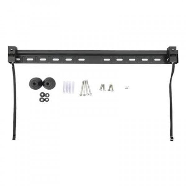 MasterX MX-WH02 32-80\'\' Güvenlik Kemerli Lcd Led Tv Duvar Askı Aparatı