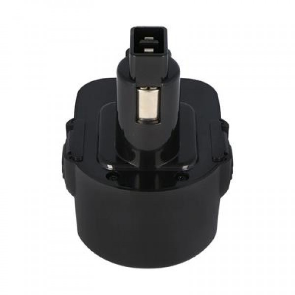 Dewalt 12 Volt Matkap Bataryası 2000 MA NICD