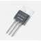 MBR3045CT TO-220  Diyot