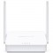 Mercusys MW302R 300 Mbps Wifi-N Router Access Point