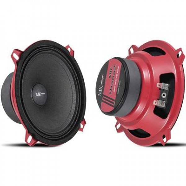 MK Maven Klang MK-TH3052 Thor Serisi 5