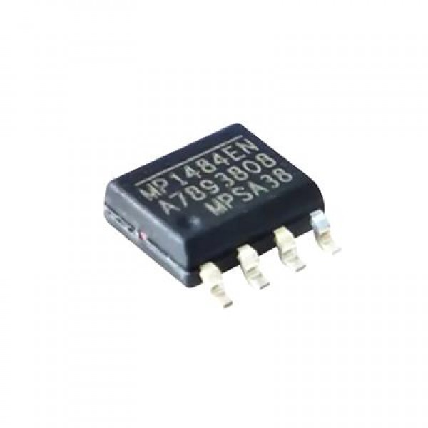 MP1484EN SOIC-8 Entegre Devre