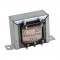 MV-510 Besleme Trafosu 10 Watt 2x16V