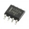 NCP 4303ADR2G SOIC-8 SMD Entegre Devre
