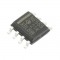 NE 555 SOIC-8 SMD Entegre Devre
