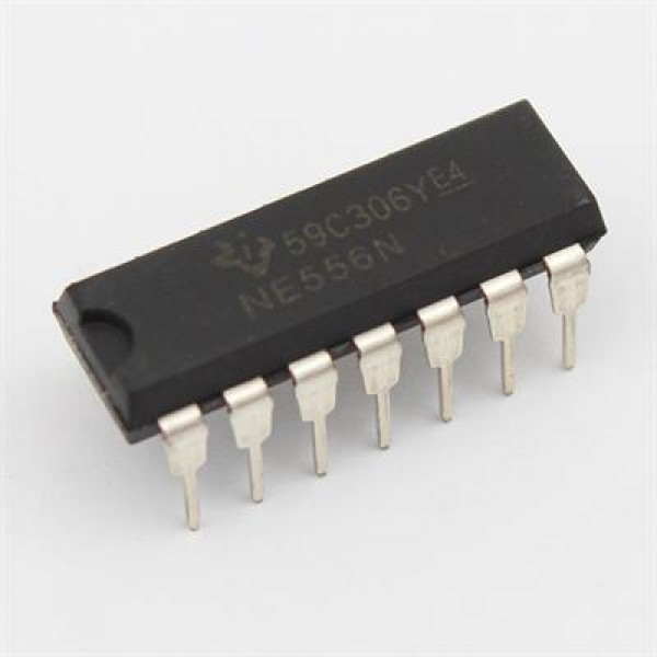 NE 556 NE 556