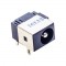 4.0x1.7 Mm Notebook Power Jack