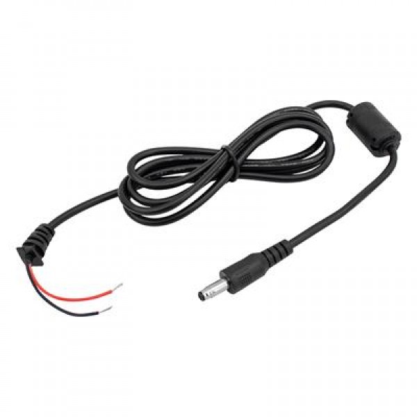 Notebook Adaptör Kablosu Jacklı 4.2x4.8 Uç