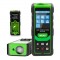 Noyafa NF-274L Lazer Mesafe Ölçer