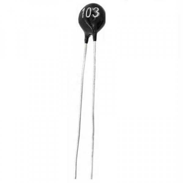 NTC 103 Termistör (Isıl Direnç)