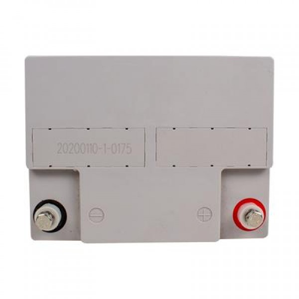 Orbus 12 Volt 28 Amper Elektrikli Bisiklet Aküsü Orbus 12 Volt 28 Amper Elektrikli Bisiklet Aküsü