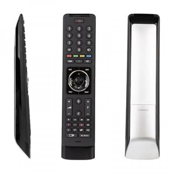 Arçelik Beko Grundig XRA18700-AA High-BT-Gyro-Voice-48 Arçelik-PIP Lcd Sihirli Metalik Kumanda Arçelik Beko Grundig XRA18700-AA High-BT-Gyro-Voice-48 Arçelik-PIP Lcd Sihirli Metalik Kumanda