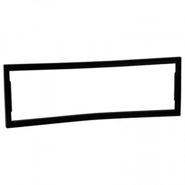 Oto Çerçeve Doğan Çıta Standart Oto Çerçeve Doğan Çıta Standart