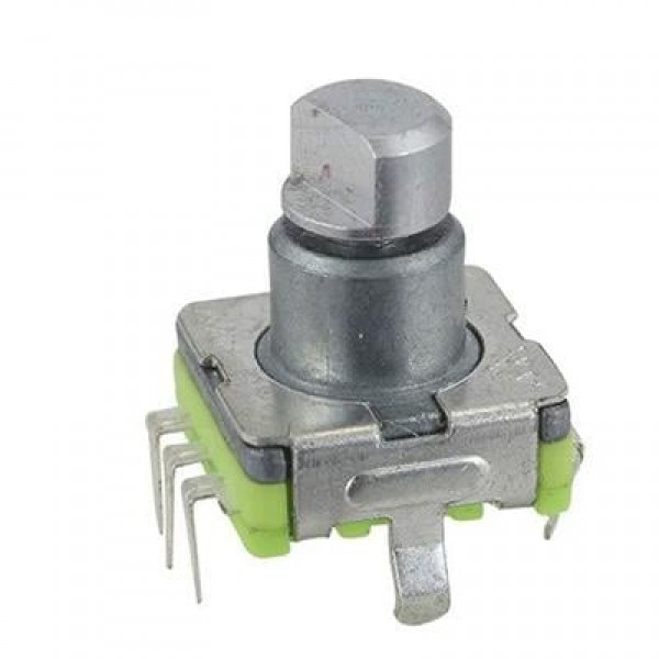 Oto Pot Yeşil Renk Basmalı (Metal Ay Kafa) Oto Pot Yeşil Renk Basmalı (Metal Ay Kafa)