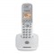 Panasonic KX-TG2511 Beyaz Dect Telsiz Telefon