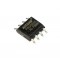 PB0063E SMD Kontrol Entegresi - SOP-8 Paket