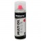 Perfects Multi Oil Çok Amaçlı 200 Ml Sprey