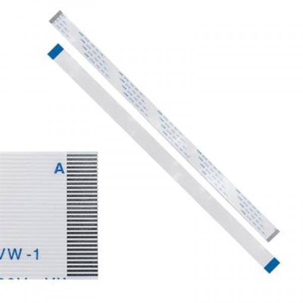 Pfc Kablo 30 Pin Awm 20861 105c 60v Vw-1 15 Cm 0,05mm Hd Ready