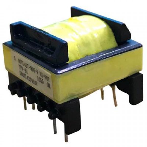 Philips Led Trafo 80TL42T-916-V HI-POT TPV-B1 1050 OK S80TL42T916V