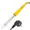 Pinsun PS-360A 60 Watt Kalem Havya