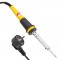 Pinsun PS-S240 40 Watt Kalem Havya