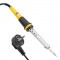 Pinsun PS-S260 60 Watt Kalem Havya