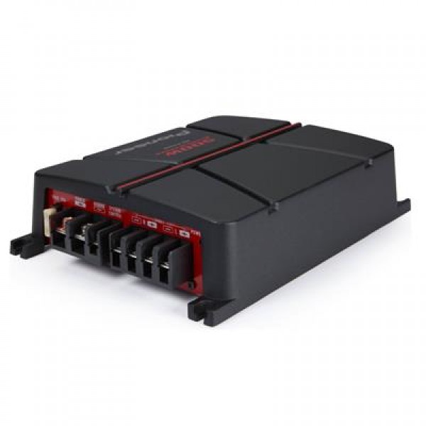 Pioneer GM-A3702 500 Watt Köprülü 2 Kanallı Amfi Pioneer GM-A3702 500 Watt Köprülü 2 Kanallı Amfi