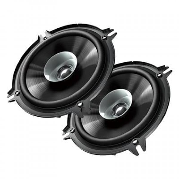 Pioneer TS-G1310F 13 Cm Tweeter'sız 230 Watt Oto Hoparlör (2'li Takım)