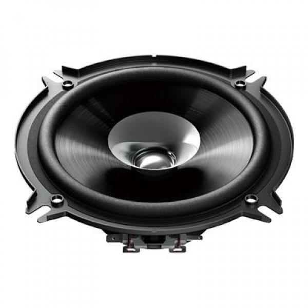 Pioneer TS-G1310F 13 Cm Tweeter'sız 230 Watt Oto Hoparlör (2'li Takım)