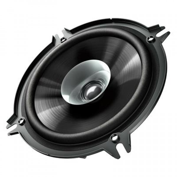 Pioneer TS-G1710F 6'' 17cm Düz 280W Oto Hoparlör (2li Takım) Pioneer TS-G1710F 6'' 17cm Düz 280W Oto Hoparlör (2li Takım)