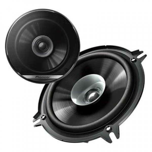 Pioneer TS-G1710F 6'' 17cm Düz 280W Oto Hoparlör (2li Takım)
