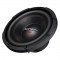 Pioneer TS-W3010PRO 1500 Watt 30cm Subwoofer Bass Hoparlör