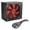 Platoon PL-9259 400 Watt 12 Cm Fanlı Power Supply