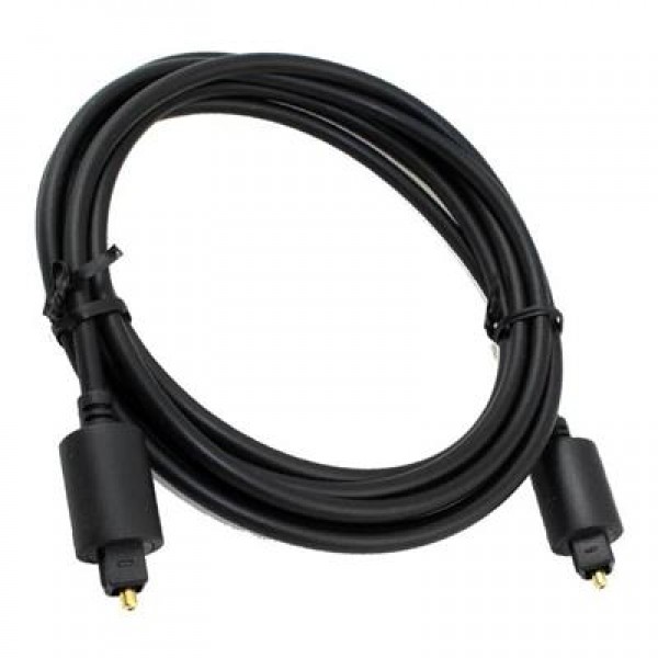 PowerMaster PM-30334 1.5 Metre Optik Kablo