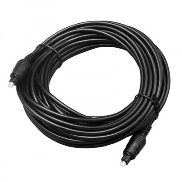 Powermaster 10 Metre Optik Kablo Powermaster 10 Metre Optik Kablo