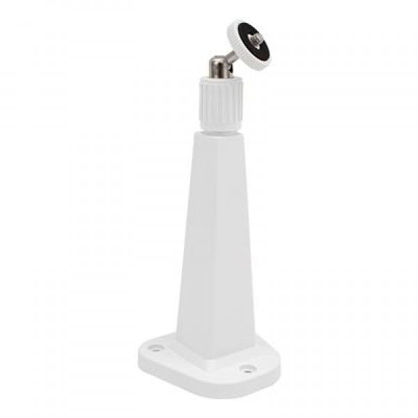 PowerMaster 100/150Mm Plastik Beyaz Kamera Ayağı PM-5751
