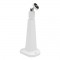 PowerMaster 100/150Mm Plastik Beyaz Kamera Ayağı PM-5751
