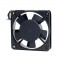 PowerMaster 108X108X25Mm AC220 Volt Sunucu Kabinet Fan