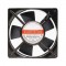 Powermaster 120X120X25 Mm 220 Volt Fan