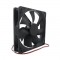 Powermaster 120X120X25 Mm 24 Volt Fan