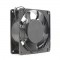 Powermaster 120X120X38 Mm 220 Volt Fan