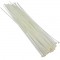 Powermaster 15 Cm Kablo Bağı (100 Adet)