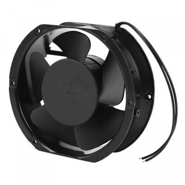 Powermaster 172X150X50 Mm 220 Volt Fan