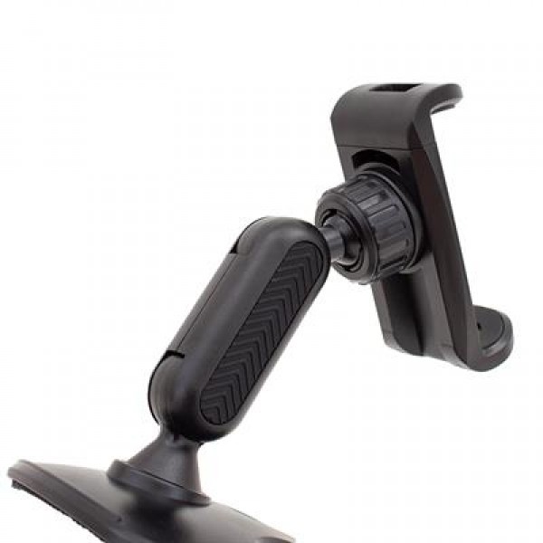 Powermaster 202-D Araç İçi Telefon Tutacağı