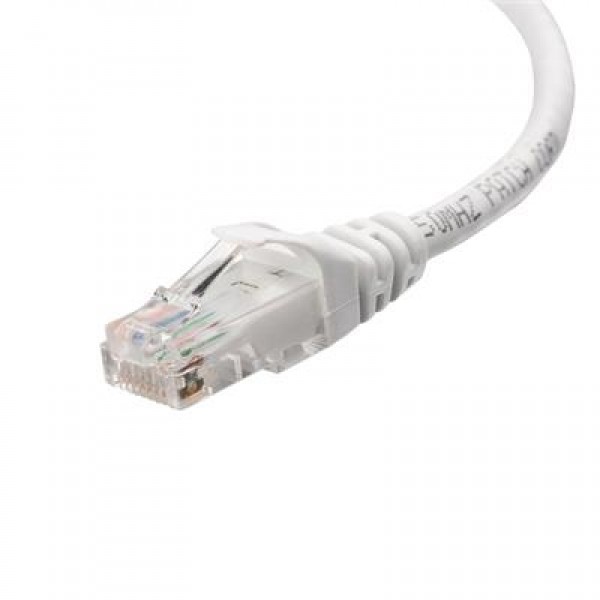 PowerMaster PM-19486 Cat6 25 Metre RJ45 Patch Network Ethernet İnternet Kablosu PowerMaster PM-19486 Cat6 25 Metre RJ45 Patch Network Ethernet İnternet Kablosu