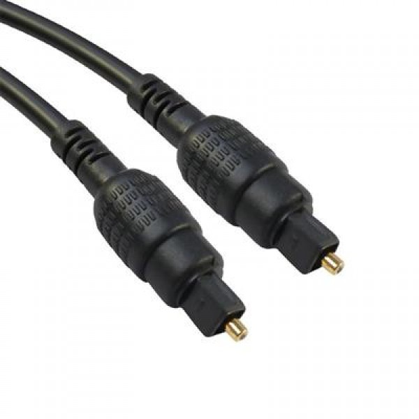 Optik Kablo 3 Metre Poşetli Optik Kablo 3 Metre Poşetli